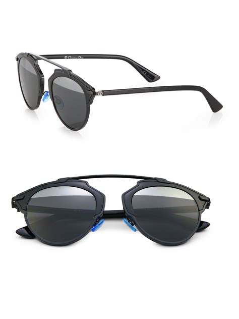 dior so real fast sunglasses|Dior so real sunglasses men.